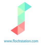 Community Exchange Social Networking Services, Ahmedabad