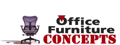  Profile Photos of Office Furniture Concepts 11135 Condor Ave. - Photo 1 of 1