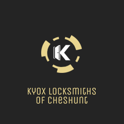  Profile Photos of Kyox Locksmiths of Cheshunt Rowlands Close - Photo 1 of 1