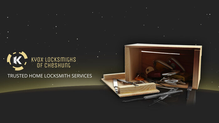  Kyox Locksmiths of Cheshunt of Kyox Locksmiths of Cheshunt Rowlands Close - Photo 3 of 6