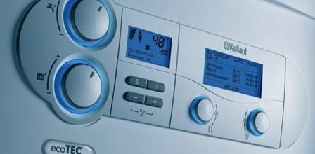 Pembrokeshire Boiler Repairs<br />
Problems with your gas boiler, fire, cooker or water heater?<br />
Call Pembrokeshire Boiler Repairs on 07779519860. Profile Photos of Pembrokeshire Boiler Repairs LINKS DRIVE - Photo 6 of 18 Pembrokeshire Boiler Repairs<br />
Problems with your gas boiler, fire, cooker or water heater?<br />
Call Pembrokeshire Boiler Repairs on 07779519860. Profile Photos of Pembrokeshire Boiler Repairs LINKS DRIVE - Photo 6 of 18