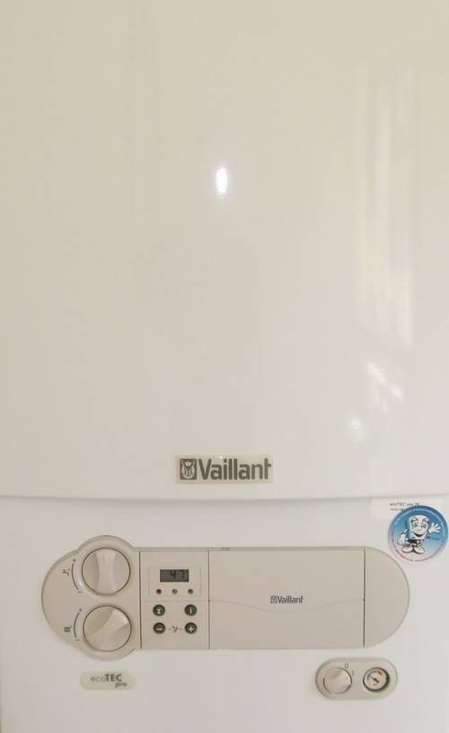 Problems with your gas boiler, fire, cooker or water heater?<br />
Call Pembrokeshire Boiler Repairs on 07779519860. Profile Photos of Pembrokeshire Boiler Repairs LINKS DRIVE - Photo 11 of 18 Problems with your gas boiler, fire, cooker or water heater?<br />
Call Pembrokeshire Boiler Repairs on 07779519860. Profile Photos of Pembrokeshire Boiler Repairs LINKS DRIVE - Photo 11 of 18