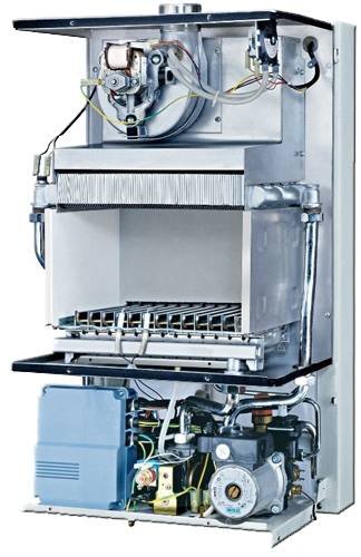 Problems with your gas boiler, fire, cooker or water heater?<br />
Call Pembrokeshire Boiler Repairs on 07779519860. Profile Photos of Pembrokeshire Boiler Repairs LINKS DRIVE - Photo 12 of 18 Problems with your gas boiler, fire, cooker or water heater?<br />
Call Pembrokeshire Boiler Repairs on 07779519860. Profile Photos of Pembrokeshire Boiler Repairs LINKS DRIVE - Photo 12 of 18