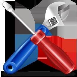 Problems with your gas boiler, fire, cooker or water heater?<br />
Call Pembrokeshire Boiler Repairs on 07779519860. Profile Photos of Pembrokeshire Boiler Repairs LINKS DRIVE - Photo 14 of 18 Problems with your gas boiler, fire, cooker or water heater?<br />
Call Pembrokeshire Boiler Repairs on 07779519860. Profile Photos of Pembrokeshire Boiler Repairs LINKS DRIVE - Photo 14 of 18