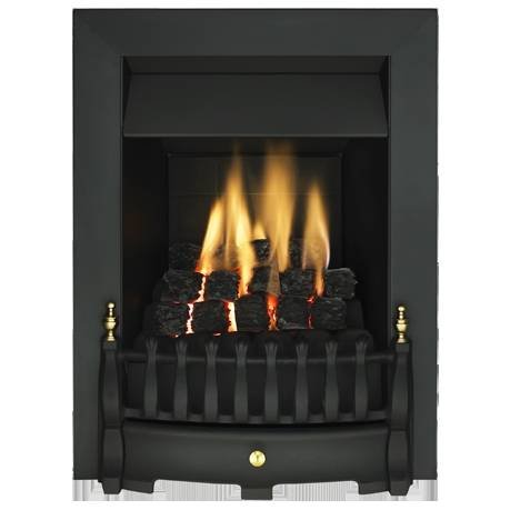 Problems with your gas boiler, fire, cooker or water heater?<br />
Call Pembrokeshire Boiler Repairs on 07779519860. Profile Photos of Pembrokeshire Boiler Repairs LINKS DRIVE - Photo 15 of 18 Problems with your gas boiler, fire, cooker or water heater?<br />
Call Pembrokeshire Boiler Repairs on 07779519860. Profile Photos of Pembrokeshire Boiler Repairs LINKS DRIVE - Photo 15 of 18