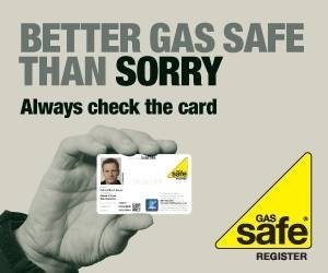 Problems with your gas boiler, fire, cooker or water heater?<br />
Call Pembrokeshire Boiler Repairs on 07779519860. Profile Photos of Pembrokeshire Boiler Repairs LINKS DRIVE - Photo 16 of 18 Problems with your gas boiler, fire, cooker or water heater?<br />
Call Pembrokeshire Boiler Repairs on 07779519860. Profile Photos of Pembrokeshire Boiler Repairs LINKS DRIVE - Photo 16 of 18