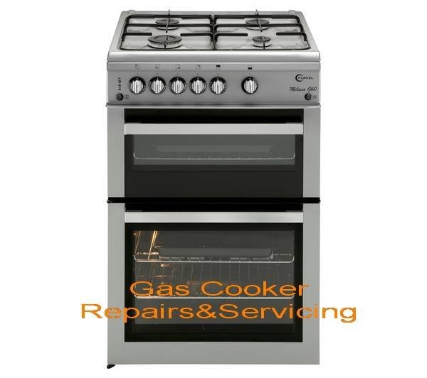 Problems with your gas boiler, fire, cooker or water heater?<br />
Call Pembrokeshire Boiler Repairs on 07779519860. Profile Photos of Pembrokeshire Boiler Repairs LINKS DRIVE - Photo 4 of 18 Problems with your gas boiler, fire, cooker or water heater?<br />
Call Pembrokeshire Boiler Repairs on 07779519860. Profile Photos of Pembrokeshire Boiler Repairs LINKS DRIVE - Photo 4 of 18