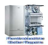 Pembrokeshire Boiler Repairs, PEMBROKE DOCK