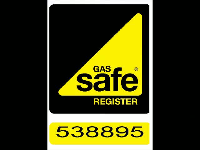 Pembrokeshire Boiler Repairs-Gas Boiler Repairs & Servicing,Pembrokeshire. Gas Cooker Repairs & Servicing,Pembrokeshire. Gas Fire Repairs & Servicing,Pembrokeshire. Water Heater Repairs & Servicing,Pembrokeshire. Oil Boiler Repairs & Servicing,Pembrokeshire. Central Heating Repairs & Servicing,Pembrokeshire. Landlord Safety Certificates,Pembrokeshire