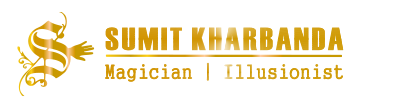 Profile Photos of illusionist Sumit Office no. M7, Mahavir Bhawan  Karampura, Delhi 11015 - Photo 1 of 1