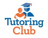  Profile Photos of Tutoring Club of Allen 602 E. Main St. Suite D - Photo 1 of 1