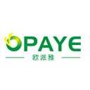 Zhongshan Opaye Industry Co.,Ltd., Zhongshan