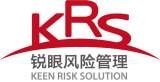 Keen Risk Solution Co., Ltd., Keen Risk Solution Co., Ltd., Shenzhen City