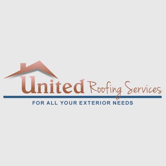  Profile Photos of United Roofing Services 619 NW Valley Ridge Court - Photo 2 of 2