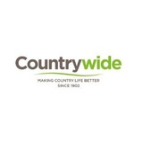 Countrywide Country Store, Witney