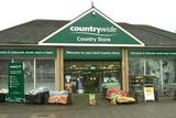 Countrywide Country Store, Witney