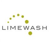 Limewash, Cambridge