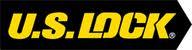  Profile Photos of Locksmith Aurora 130 Davis Dr - Photo 1 of 1