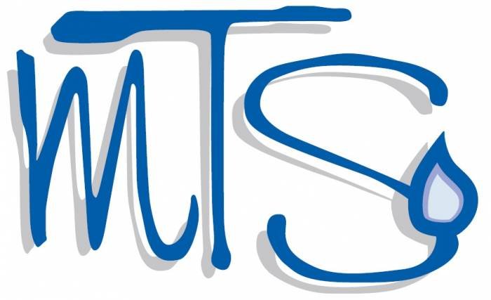  Profile Photos of MTS Cleansing Services Limited Kingsnorth Works - Photo 1 of 1