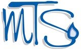 MTS Cleansing Services Limited, Hoo, Rochester