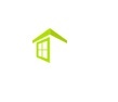  Profile Photos of Quality Design Inc. 100 Cuyahoga Drive - Photo 1 of 1