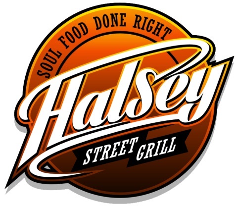  Profile Photos of Halsey Grill 444 Rockaway - Photo 1 of 3