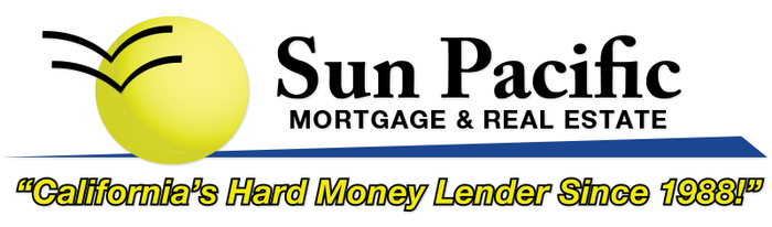  Profile Photos of Sun Pacific Mortgage San Rafael San Rafael - Photo 2 of 2