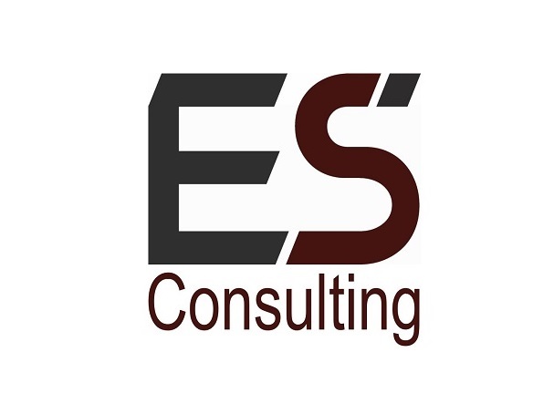  Profile Photos of ES Consulting Unit 5, Crumplins Business Court, Dunleys Hill - Photo 2 of 2