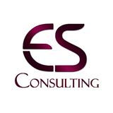 ES Consulting, Odiham
