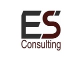 ES Consulting, Odiham