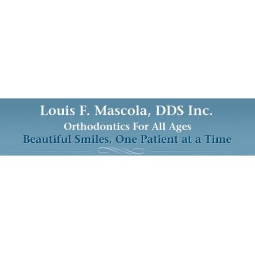  Profile Photos of Louis F. Mascola, DDS Inc. 770 W 9th St - Photo 1 of 1