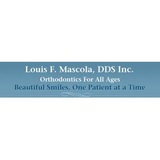 Louis F. Mascola, DDS Inc., San Pedro