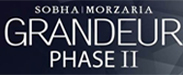 Profile Photos of Sobha Morzaria Grandeur Phase II Bannerghatta Main Road - Photo 1 of 1