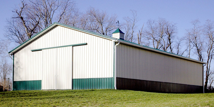  Profile Photos of Fetterville Sales 245 Fetterville Road - Photo 1 of 10