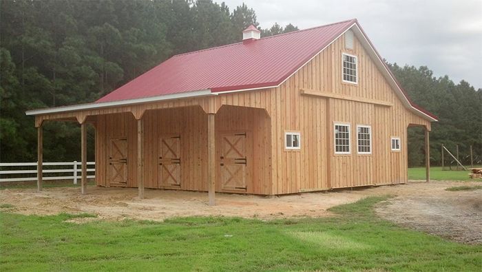  Profile Photos of Fetterville Sales 245 Fetterville Road - Photo 4 of 10