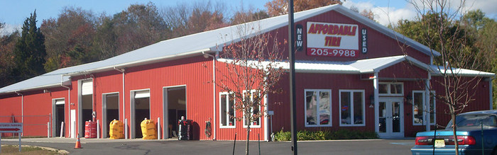  Profile Photos of Fetterville Sales 245 Fetterville Road - Photo 7 of 10