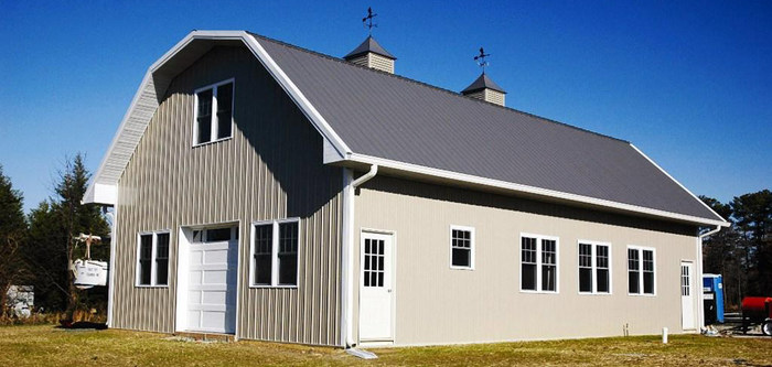  Profile Photos of Fetterville Sales 245 Fetterville Road - Photo 9 of 10