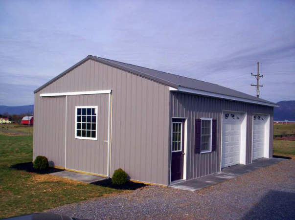  Profile Photos of Fetterville Sales 245 Fetterville Road - Photo 10 of 10