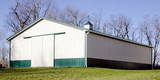  Fetterville Sales 245 Fetterville Road 