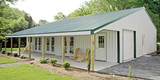  Fetterville Sales 245 Fetterville Road 
