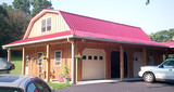  Fetterville Sales 245 Fetterville Road 