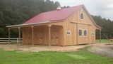  Fetterville Sales 245 Fetterville Road 