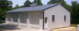  Fetterville Sales 245 Fetterville Road 