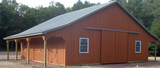  Fetterville Sales 245 Fetterville Road 
