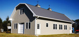  Fetterville Sales 245 Fetterville Road 