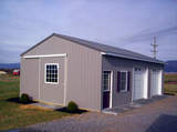  Fetterville Sales 245 Fetterville Road 