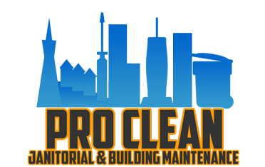  Profile Photos of Pro Clean Janitorial and Building Maintenance 465 Crosslees Dr - Photo 1 of 1
