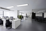 Pro Clean Janitorial and Building Maintenance, San Jose