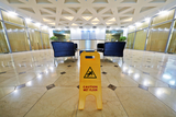 Pro Clean Janitorial and Building Maintenance, San Jose
