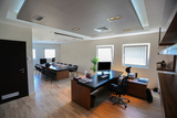 Pro Clean Janitorial and Building Maintenance, San Jose